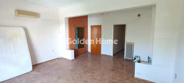 Floor Apartment 94m<sup>2</sup> for sale photo 30