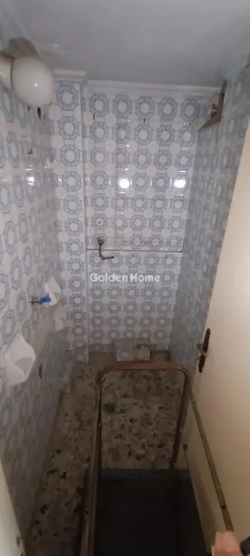 Floor Apartment 94m<sup>2</sup> for sale photo 47