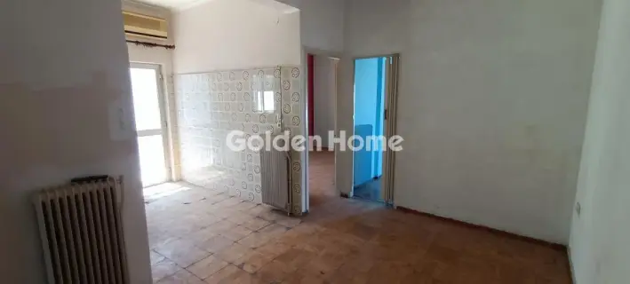 Floor Apartment 94m<sup>2</sup> for sale photo 35