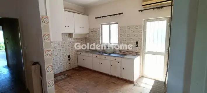 Floor Apartment 94m<sup>2</sup> for sale photo 37