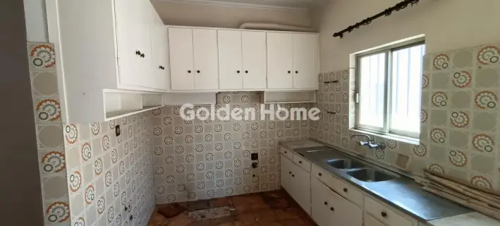 Floor Apartment 94m<sup>2</sup> for sale photo 38