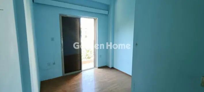 Floor Apartment 94m<sup>2</sup> for sale photo 40