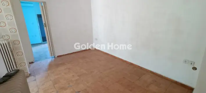 Floor Apartment 94m<sup>2</sup> for sale photo 34