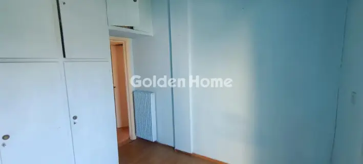 Floor Apartment 94m<sup>2</sup> for sale photo 42