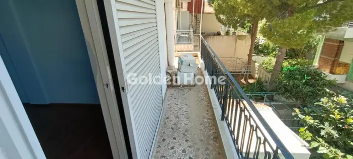 Floor Apartment 94m<sup>2</sup> for sale photo 43