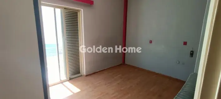 Floor Apartment 94m<sup>2</sup> for sale photo 44