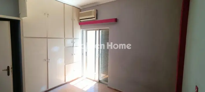 Floor Apartment 94m<sup>2</sup> for sale photo 45