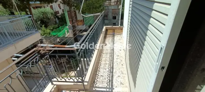 Floor Apartment 94m<sup>2</sup> for sale photo 48