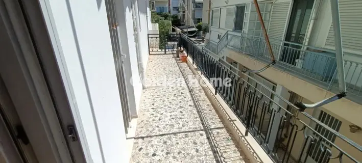 Floor Apartment 94m<sup>2</sup> for sale photo 49