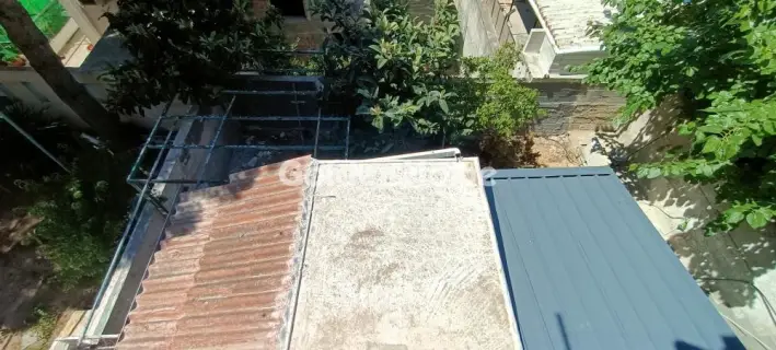 Floor Apartment 94m<sup>2</sup> for sale photo 51
