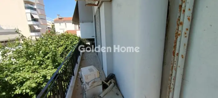 Floor Apartment 94m<sup>2</sup> for sale photo 53