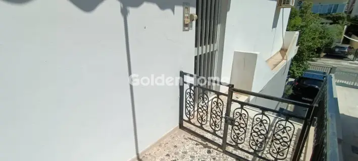 Floor Apartment 94m<sup>2</sup> for sale photo 54