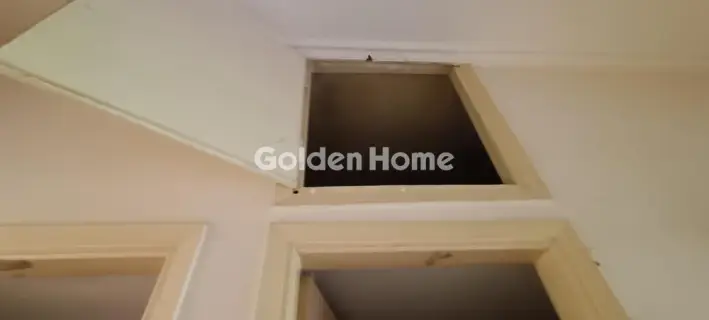 Floor Apartment 94m<sup>2</sup> for sale photo 55