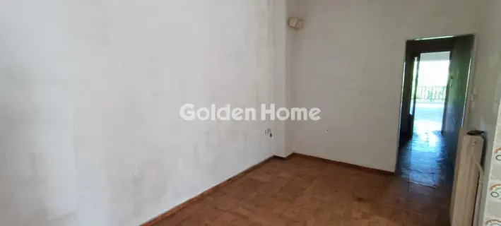 Floor Apartment 94m<sup>2</sup> for sale photo 36