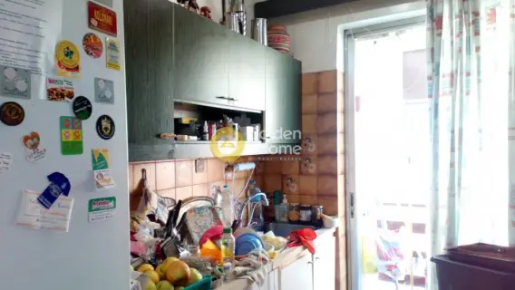 Floor Maisonette 120m<sup>2</sup> for sale photo 5
