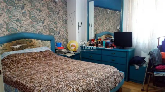 Floor Maisonette 120m<sup>2</sup> for sale photo 7