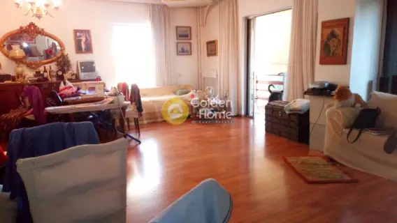 Floor Maisonette 120m<sup>2</sup> for sale photo 4