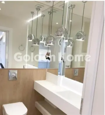 Apartment 180m<sup>2</sup> for rent photo 10