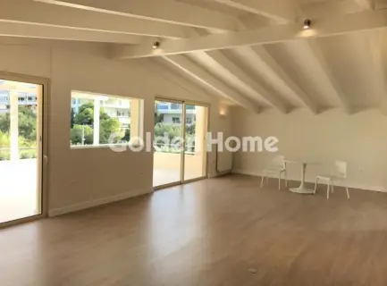 Apartment 180m<sup>2</sup> for rent photo 2