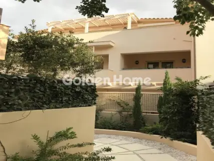 Apartment 180m<sup>2</sup> for rent photo 5389756