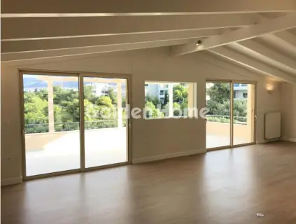 Apartment 180m<sup>2</sup> for rent photo 1