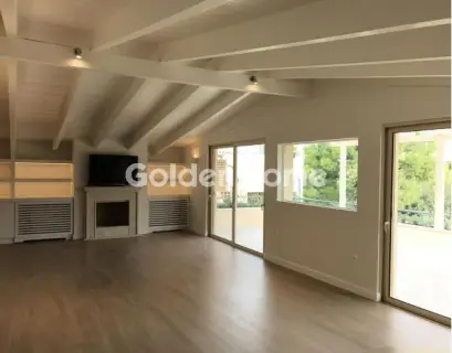 Apartment 180m<sup>2</sup> for rent photo 3