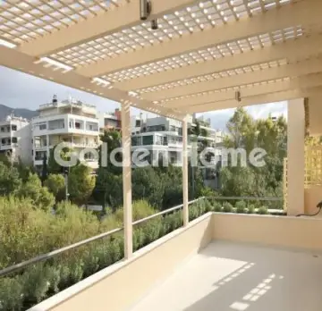 Apartment 180m<sup>2</sup> for rent photo 12