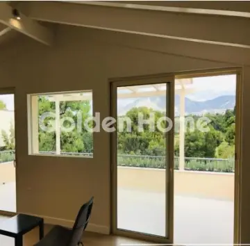 Apartment 180m<sup>2</sup> for rent photo 4
