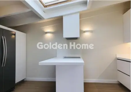 Apartment 180m<sup>2</sup> for rent photo 5389765