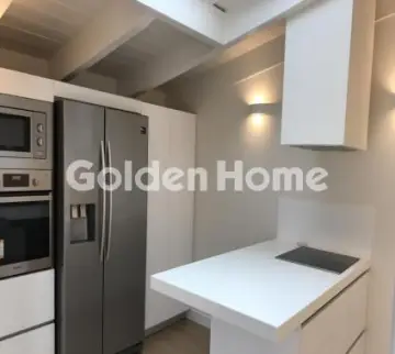 Apartment 180m<sup>2</sup> for rent photo 5389762