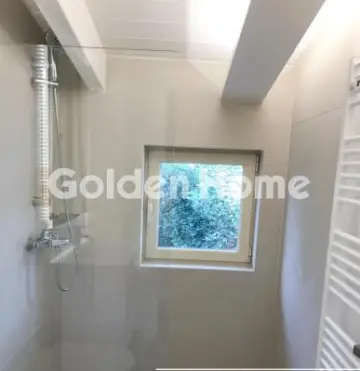 Apartment 180m<sup>2</sup> for rent photo 5389763