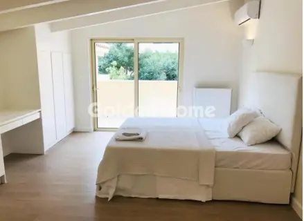 Apartment 180m<sup>2</sup> for rent photo 7