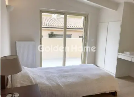 Apartment 180m<sup>2</sup> for rent photo 5389767