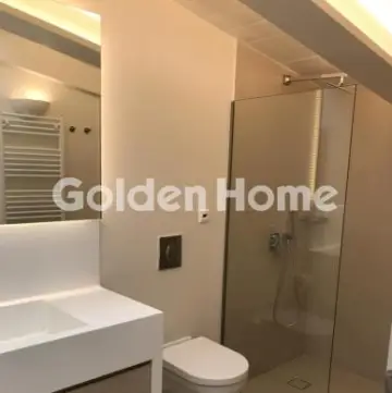 Apartment 180m<sup>2</sup> for rent photo 5389768