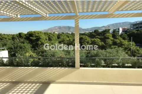 Apartment 180m<sup>2</sup> for rent photo 5389769