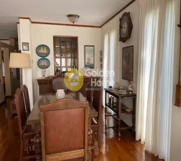 Golden Home Property Image