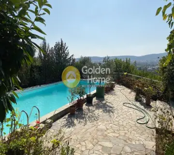 Golden Home Property Image