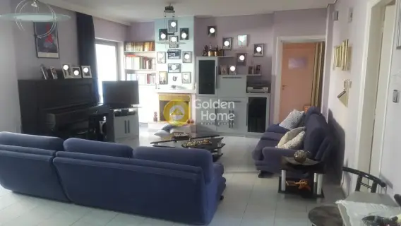 Apartment 108m<sup>2</sup> for sale photo 1