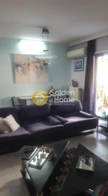Apartment 108m<sup>2</sup> for sale photo 3