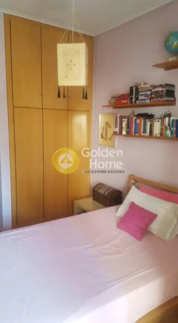 Apartment 108m<sup>2</sup> for sale photo 10