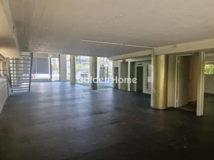 Κατάστημα 634τ.μ. προς ενοικίαση φωτογραφία 1