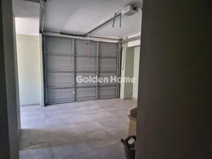 Κατάστημα 634τ.μ. προς ενοικίαση φωτογραφία 5