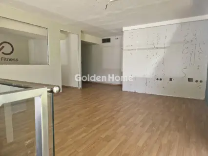 Κατάστημα 634τ.μ. προς ενοικίαση φωτογραφία 3