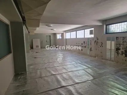 Κατάστημα 634τ.μ. προς ενοικίαση φωτογραφία 4