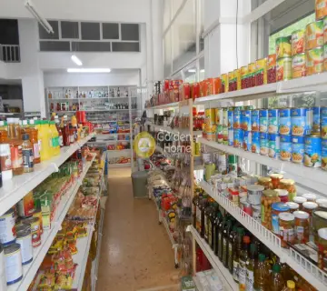 Κατάστημα 145τ.μ. προς πώληση φωτογραφία 6