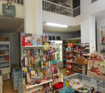 Κατάστημα 145τ.μ. προς πώληση φωτογραφία 12