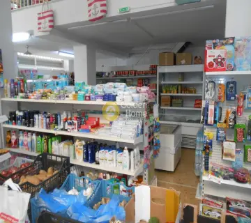 Κατάστημα 145τ.μ. προς πώληση φωτογραφία 15