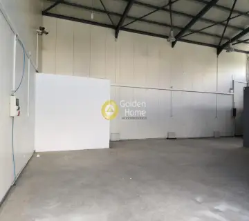Αυτόνομο Κτίριο 227τ.μ. προς πώληση φωτογραφία 6