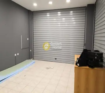 Αυτόνομο Κτίριο 227τ.μ. προς πώληση φωτογραφία 7
