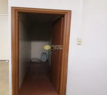 Αυτόνομο Κτίριο 227τ.μ. προς πώληση φωτογραφία 18